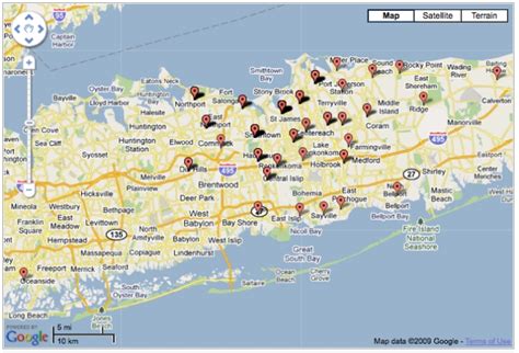zip code putatan|long island zip codes list.